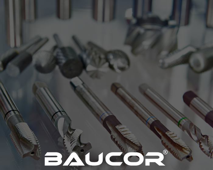 Custom-Engineered CNC Tools: The Backbone of Modern CNC Tool Manufacturing