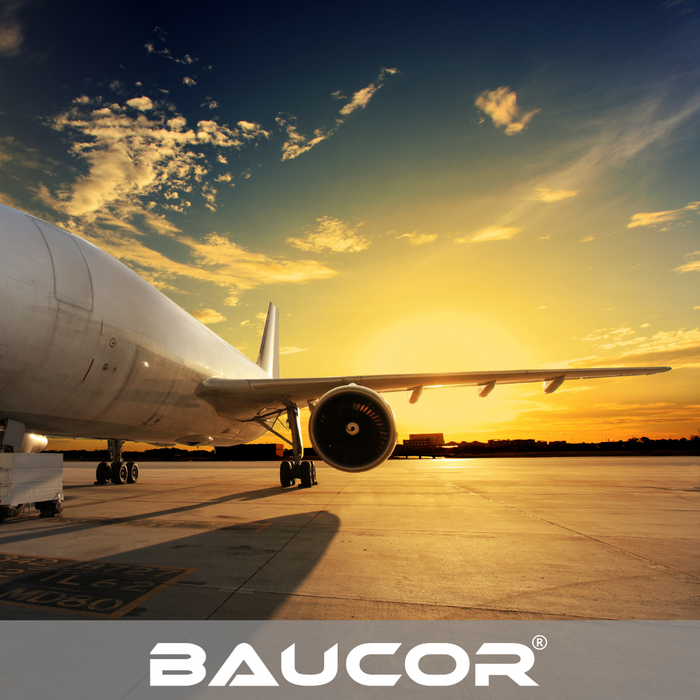 Specialty Cutting Tools for Aerospace Manufacturing: What You Need to Know