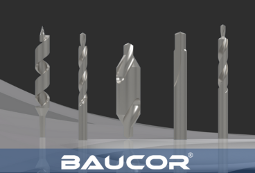 Choosing the Right Tool Coating for Your Machining Application