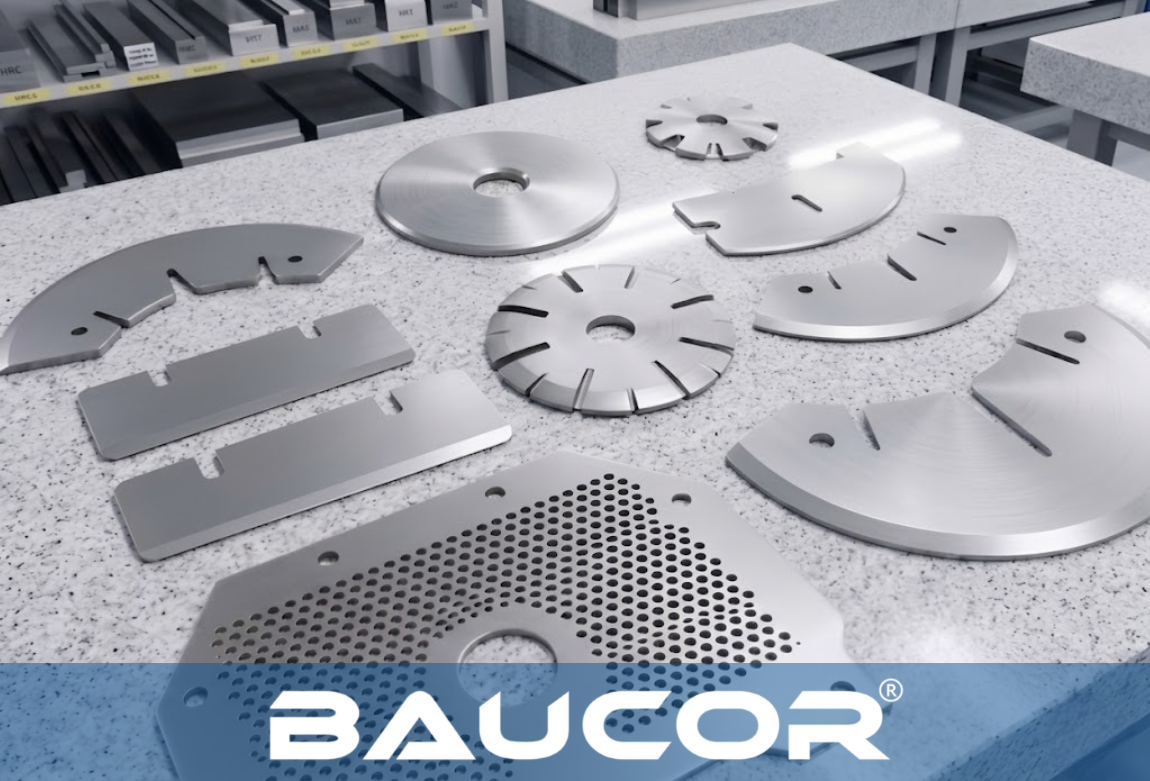 Custom Razor Blades: Types, Manufacturing, and Uses