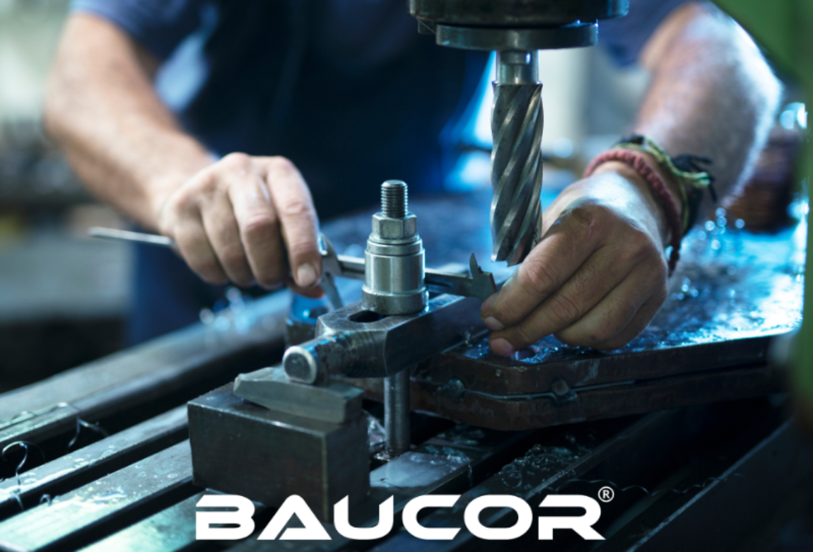 Top 7 CNC Tool Solutions Every Precision Machine Shop Needs in 2025