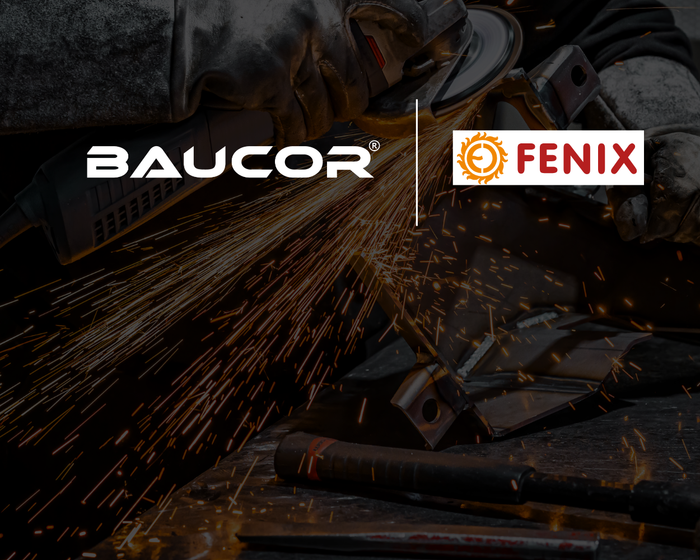 Fenix ST – Precision, Durability, and Service Excellence with Baucor