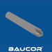 Pointed Chamfer Cutter