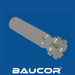 Concave Radius Milling Cutter