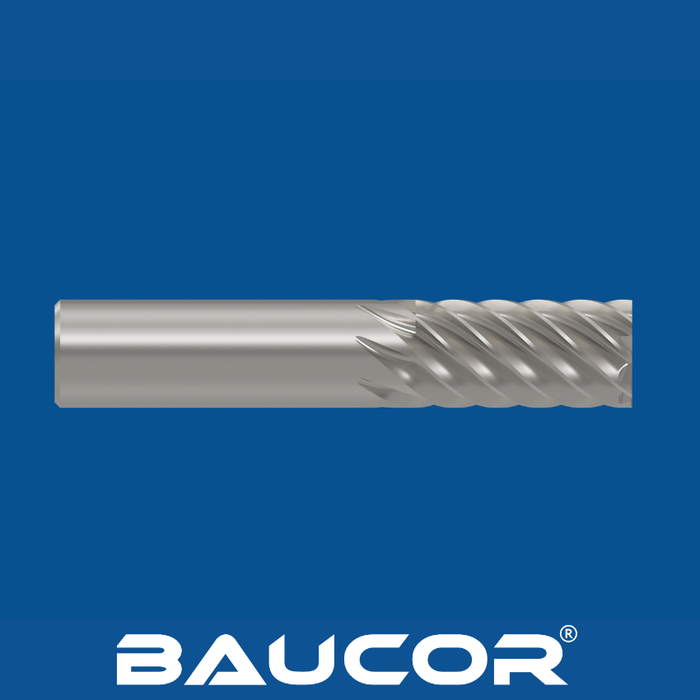 End Mill