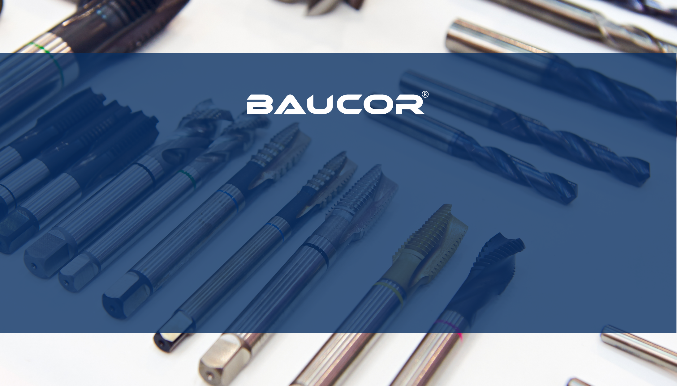 Diseñe su propia herramienta CNC